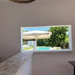 Casa Naranjos 카디스