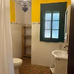 Casa Naranjos 카디스
